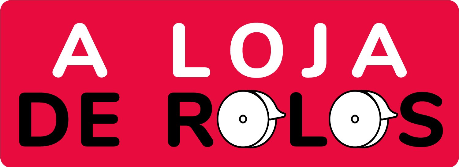 Tienda del Rollo